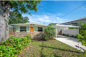 3915 BAY AVENUE, TAMPA, FL 33616 Sold 11/22/24