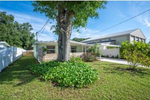 3915 BAY AVENUE, TAMPA, FL 33616 Sold 11/22/24