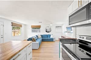 3915 BAY AVENUE, TAMPA, FL 33616 Sold 11/22/24