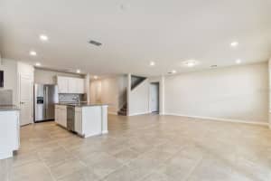 6695 MICHAEL FAVOR WAY, WESLEY CHAPEL, FL 33545 Sold 03/18/25