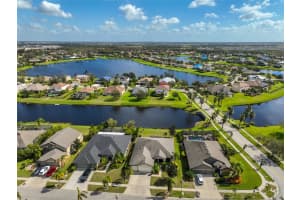 5303 MOON SHELL DRIVE, APOLLO BEACH, FL 33572 Sold 05/12/25