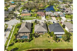 5303 MOON SHELL DRIVE, APOLLO BEACH, FL 33572 Sold 05/12/25
