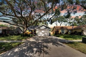 2004 RUDDER DRIVE, VALRICO, FL 33594 Sold 11/26/24