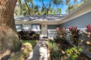 2004 RUDDER DRIVE, VALRICO, FL 33594 Sold 11/26/24