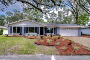 10919 ORANGE GROVE DRIVE, TAMPA, FL 33618 Sold 11/22/24