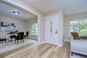 10919 ORANGE GROVE DRIVE, TAMPA, FL 33618 Sold 11/22/24