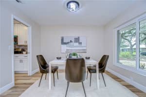 10919 ORANGE GROVE DRIVE, TAMPA, FL 33618 Sold 11/22/24