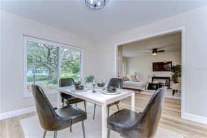 10919 ORANGE GROVE DRIVE, TAMPA, FL 33618 Sold 11/22/24