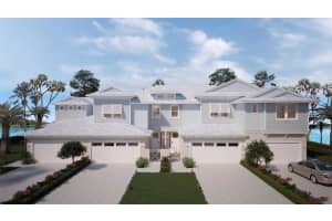 31879 ANCHOR POINT DRIVE, WESLEY CHAPEL, FL 33545 Sold 06/27/25
