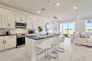 31879 ANCHOR POINT DRIVE, WESLEY CHAPEL, FL 33545 Sold 06/27/25