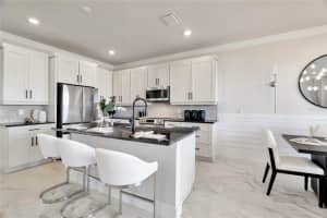 31879 ANCHOR POINT DRIVE, WESLEY CHAPEL, FL 33545 Sold 06/27/25