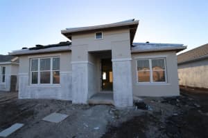 679 ALLORA AVENUE, NOKOMIS, FL 34275 Sold 02/21/25