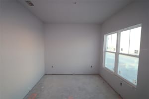 679 ALLORA AVENUE, NOKOMIS, FL 34275 Sold 02/21/25