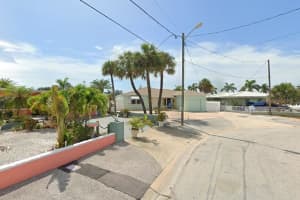 8120 COQUINA WAY, ST PETE BEACH, FL 33706 Sold 11/25/24
