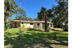 64 INNESS DRIVE, TARPON SPRINGS, FL 34689 Sold 02/19/25
