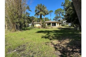 64 INNESS DRIVE, TARPON SPRINGS, FL 34689 Sold 02/19/25