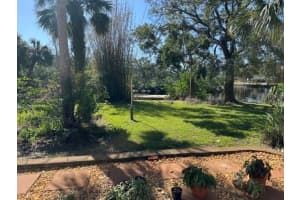 64 INNESS DRIVE, TARPON SPRINGS, FL 34689 Sold 02/19/25