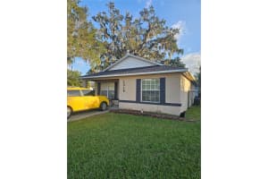 1319 CALHOUN STREET, PLANT CITY, FL 33563 Sold 11/19/24