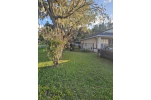 1319 CALHOUN STREET, PLANT CITY, FL 33563 Sold 11/19/24