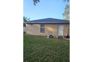 1319 CALHOUN STREET, PLANT CITY, FL 33563 Sold 11/19/24