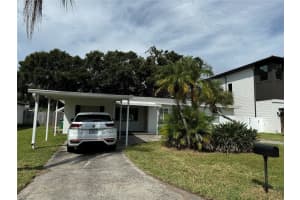3607 BELCHER DRIVE, TAMPA, FL 33629 Sold 12/17/24