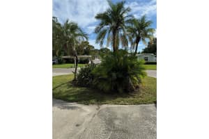 3607 BELCHER DRIVE, TAMPA, FL 33629 Sold 12/17/24
