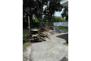 3607 BELCHER DRIVE, TAMPA, FL 33629 Sold 12/17/24