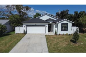 5549 97TH TERRACE, PINELLAS PARK, FL 33782 Sold 04/02/25