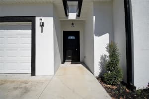 5549 97TH TERRACE, PINELLAS PARK, FL 33782 Sold 04/02/25