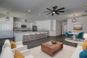 5549 97TH TERRACE, PINELLAS PARK, FL 33782 Sold 04/02/25