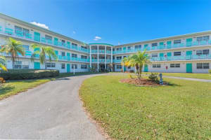 1950 59TH AVENUE, ST PETERSBURG, FL 33714 Sold 07/15/25