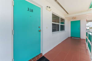 1950 59TH AVENUE, ST PETERSBURG, FL 33714 Sold 07/15/25