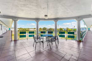 1950 59TH AVENUE, ST PETERSBURG, FL 33714 Sold 07/15/25