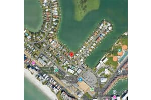 15301 HARBOR DRIVE, MADEIRA BEACH, FL 33708 - MLS#MFRTB8314255