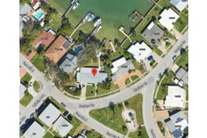 15301 HARBOR DRIVE, MADEIRA BEACH, FL 33708 - MLS#MFRTB8314255