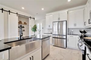31885 ANCHOR POINT DRIVE, WESLEY CHAPEL, FL 33545 Sold 06/30/25