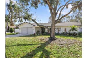 2351 GLENMOOR ROAD, CLEARWATER, FL 33764 Sold 12/16/24