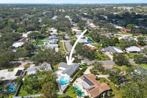 2351 GLENMOOR ROAD, CLEARWATER, FL 33764 Sold 12/16/24