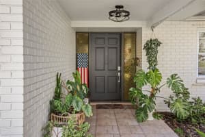 2351 GLENMOOR ROAD, CLEARWATER, FL 33764 Sold 12/16/24