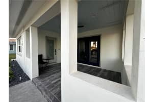 3110 MARITANA DRIVE, ST PETE BEACH, FL 33706 Sold 01/16/25