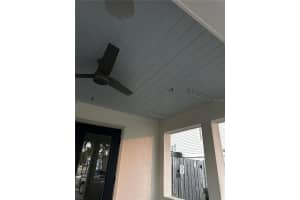 3110 MARITANA DRIVE, ST PETE BEACH, FL 33706 Sold 01/16/25