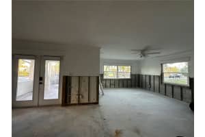 3110 MARITANA DRIVE, ST PETE BEACH, FL 33706 Sold 01/16/25