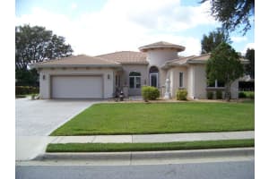 39215 TREELINE DRIVE, LADY LAKE, FL 32159 Sold 04/24/25