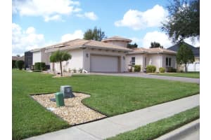 39215 TREELINE DRIVE, LADY LAKE, FL 32159 Sold 04/24/25