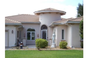 39215 TREELINE DRIVE, LADY LAKE, FL 32159 Sold 04/24/25