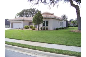39215 TREELINE DRIVE, LADY LAKE, FL 32159 Sold 04/24/25