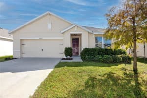 10003 JADITE PLACE, THONOTOSASSA, FL 33592 Sold 01/22/25
