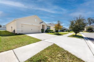 10003 JADITE PLACE, THONOTOSASSA, FL 33592 Sold 01/22/25