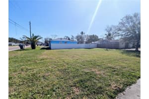 3990 54TH AVENUE, SAINT PETERSBURG, FL 33714 - MLS#MFRTB8314264