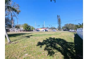 3990 54TH AVENUE, SAINT PETERSBURG, FL 33714 - MLS#MFRTB8314264